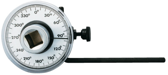 product-thum